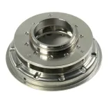 nozzle-ring-vv20-stan-nowy