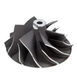 kolo-kompresji-1302-003-415-do-turbo-5304-970-0054