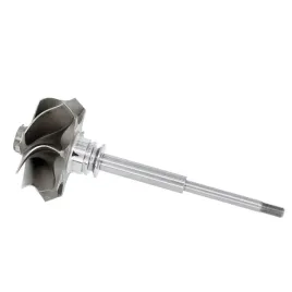 wirnik-turbo-rhf5-ihi