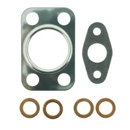 zestaw-uszczelek-turbosprezarki