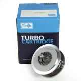 core-turbo-chra-do-gt1749v-garrett