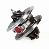 core-turbo-chra-do-gt1749v-garrett-stan-nowy