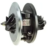 core-turbo-chra-do-gt1752v-garrett