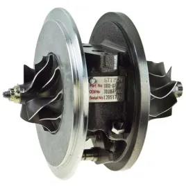 core-turbo-chra-do-gt1752v-garrett