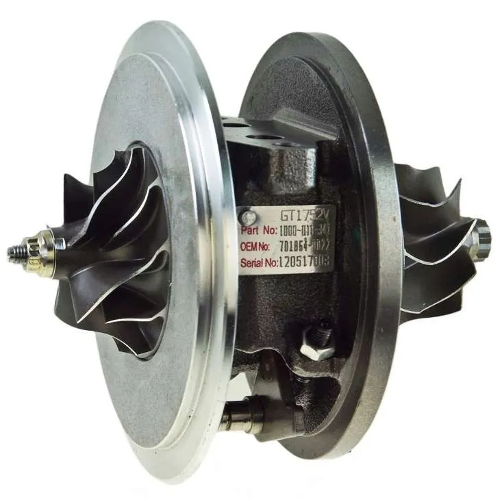 core-turbo-chra-do-gt1752v-garrett-stan-nowy