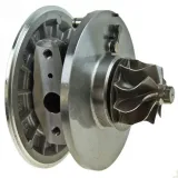 core-turbo-chra-do-gt1752v-garrett-stan-nowy