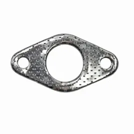 uszczelka-kolektora-wydechowego