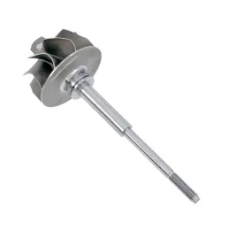 wirnik-turbo-gta1549v-garret