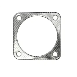 uszczelka-turbosprezarki-i-ukladu-wydechowego