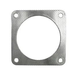 uszczelka-turbosprezarki-i-ukladu-wydechowego