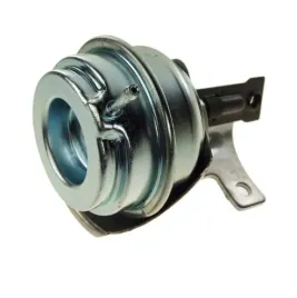 zawor-2061-016-117-zawor