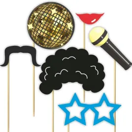 fotogadzet-patyczki-disco-zlota-kula-6-szt