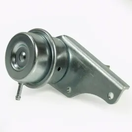 zawor-2061-016-112-zawor