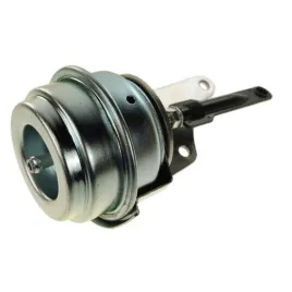 zawor-2061-016-038-zawor