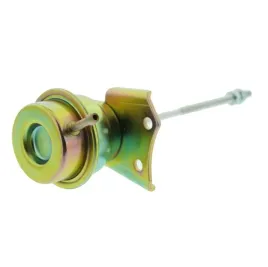 zawor-2061-016-002-zawor