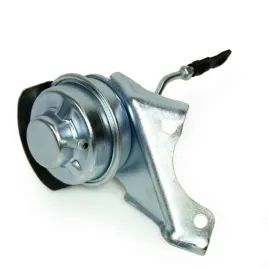 zawor-2061-016-525-zawor