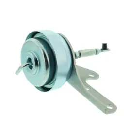 zawor-2061-016-501-zawor