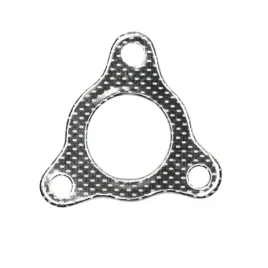 uszczelka-kolektora-wydechowego