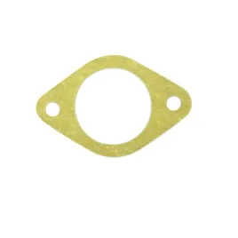 uszczelka-kolektora-wydechowego