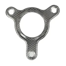 uszczelka-kolektora-wydechowego