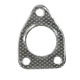 uszczelka-kolektora-wydechowego