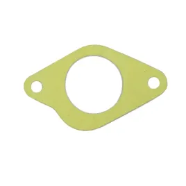 uszczelka-kolektora-wydechowego