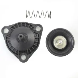 zawor-upustwy-turbo-gt1446s