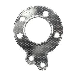 uszczelka-kolektora-wydechowego