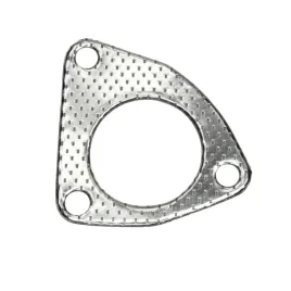 uszczelka-kolektora-wydechowego