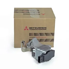 zawor-do-turbiny-49335-00220