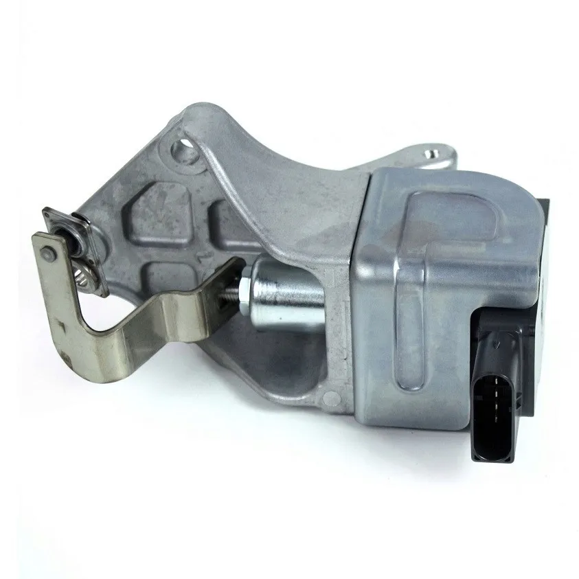 zawor-do-turbiny-49335-00220