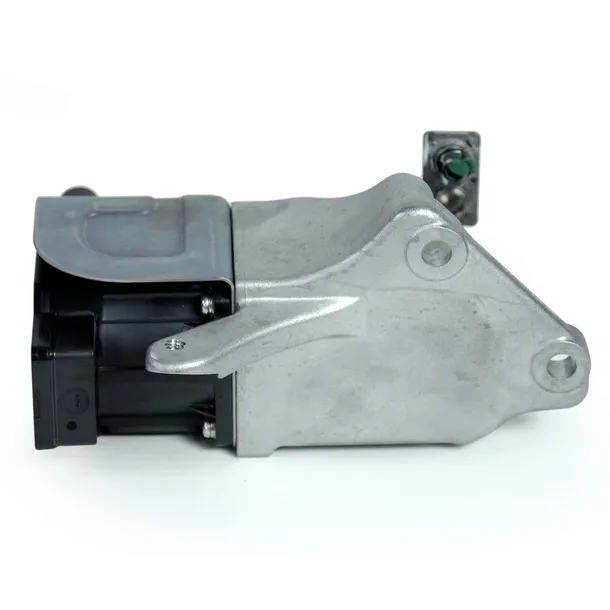 zawor-do-turbiny-49335-00220-producent-czesci-thm