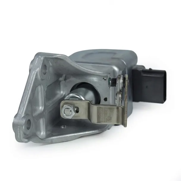 zawor-do-turbiny-49335-00220-typ-samochodu-niezdefiniowany-samochody-dostawcze-samochody-osobowe