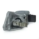 zawor-do-turbiny-49335-00220-typ-samochodu-niezdefiniowany-samochody-dostawcze-samochody-osobowe