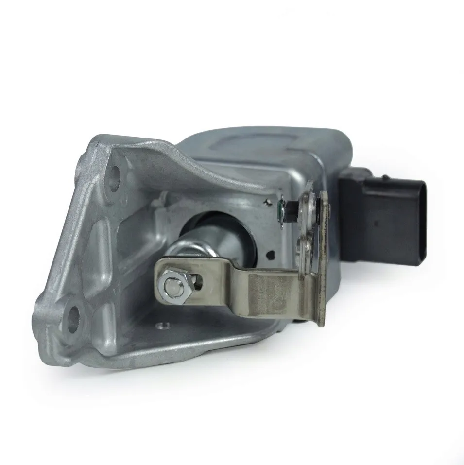 zawor-do-turbiny-49335-00220