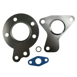 zestaw-uszczelek-turbosprezarki