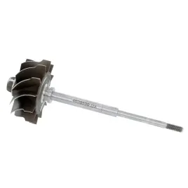 wirnik-turbosprezarki-4038596h
