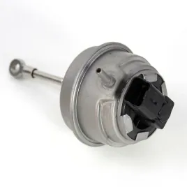 zawor-elektroniczny-z-sensorem-turbosprezarki-2-0l-783248