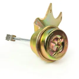 zawor-turbo-5303-970-0011-44