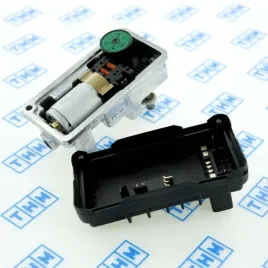 electronic-actuator-gearbox-g-34-przekladnia-zaworu-elektronicznego