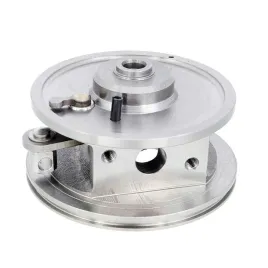 obudowa-lozyskowan-do-turbiny-5430-970-0000