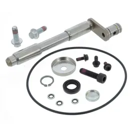 walek-sterowania-zmienna-geometria-shaft-403440900h