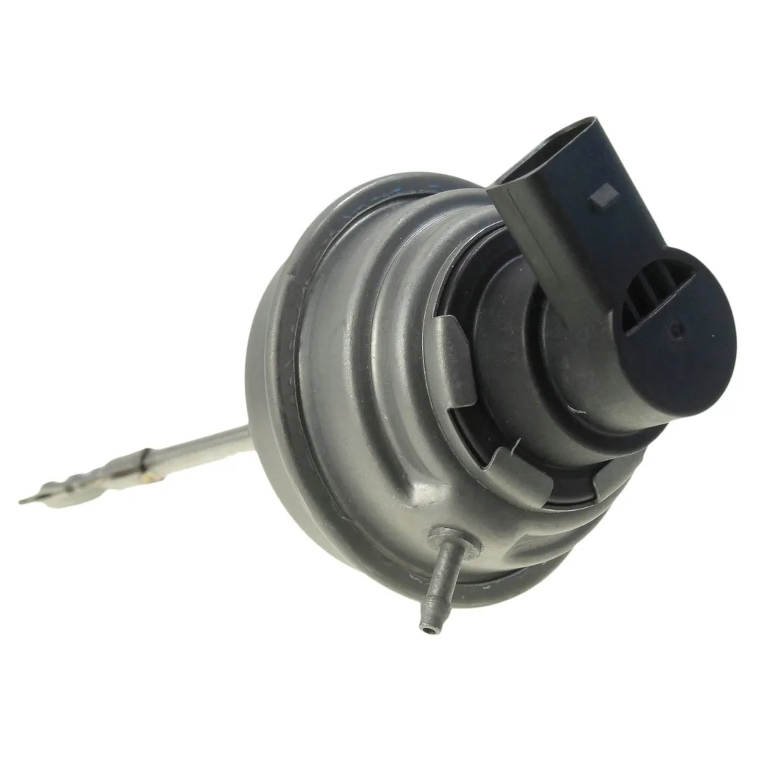 zawor-turbo-803955-stan-nowy