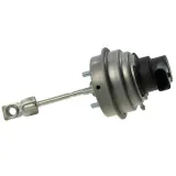 zawor-turbo-803955-stan-nowy