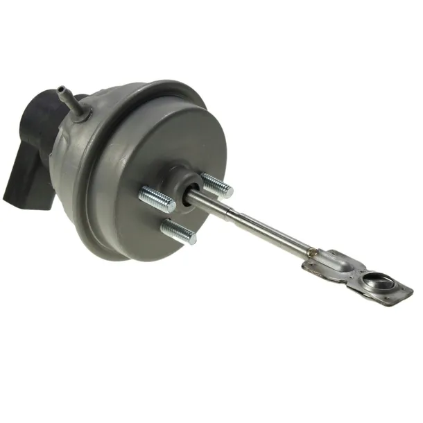 zawor-turbo-803955-producent-czesci-techmot