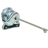 zawor-turbo-vt10-stan-nowy