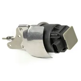 zawor-elektroniczny-turbo-kp39