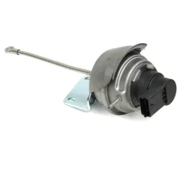 zawor-elektroniczny-turbo-gt1549v