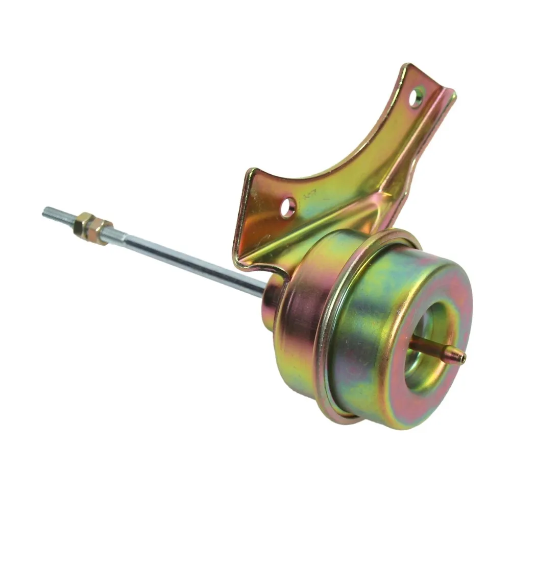 zawor-turbo-k03-stan-nowy