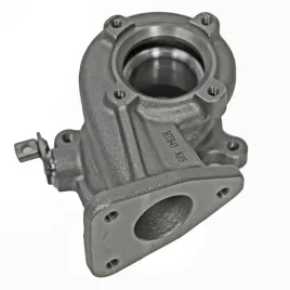 kolektor-zeliwo-5303-970-0055-nissan-opel-renault-2-5cdti-obudowa-korpus-tu